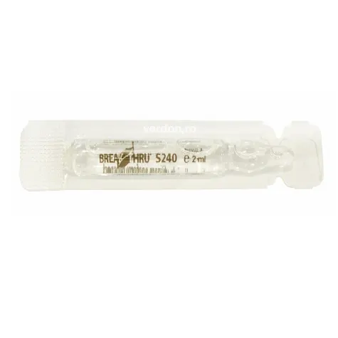 Break thru s240 2 ml adjuvant