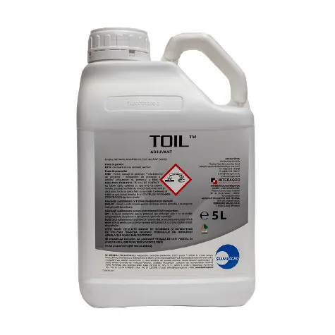 Adjuvant Toil - 5L