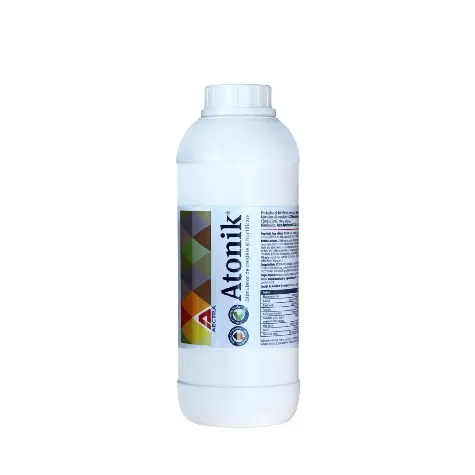 Biostimulator Atonik 1L