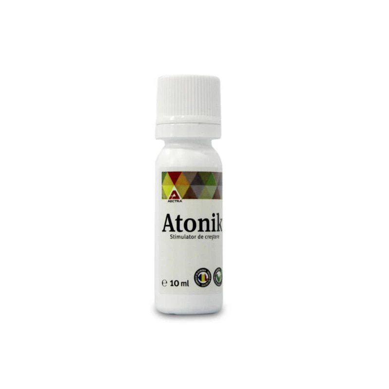 ATONIK 0.1 lt
