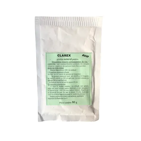 Clarex