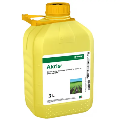 Erbicid - Akris 5 l
