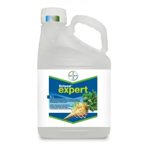 Erbicid - Betanal Expert 5 l
