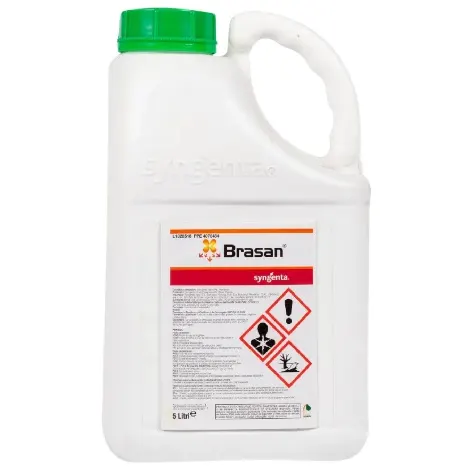 Erbicid - Brasan 5 l