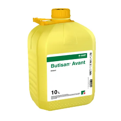 Erbicid - Butisan Avant 10 l