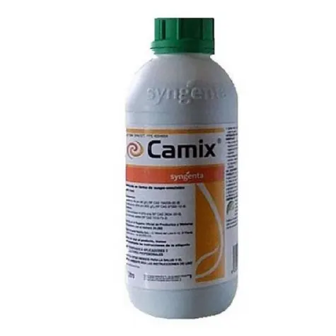 Erbicid - Camix 560SE 1 l