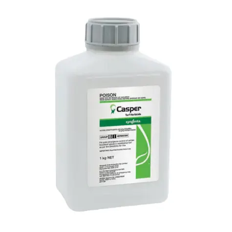 Erbicid - Casper 1 kg