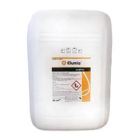 Erbicid - Elumis 20 l