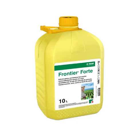 Insecticid K-Obiol EC 25 - 100ml