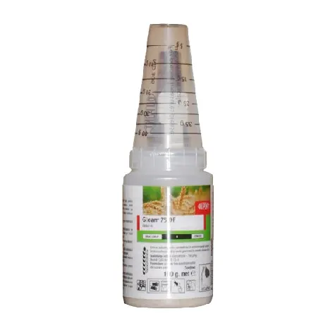 Erbicid Glean 75 DF 100gr