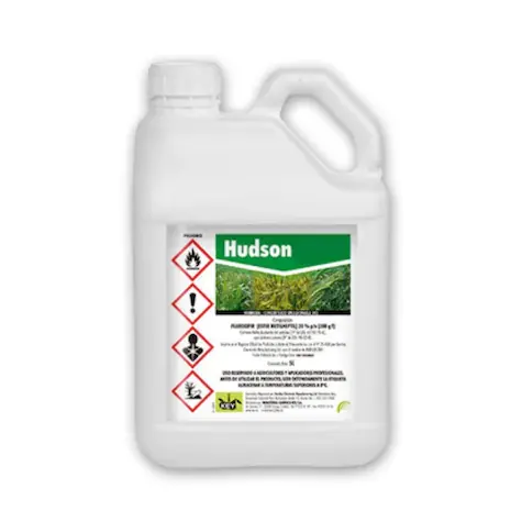 Erbicid Hudson 1 l