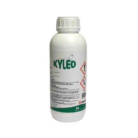 Kyleo 5 l