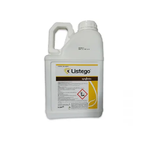 Listego 5 l