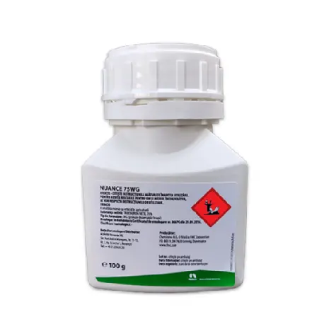 Nuance 75 WG 100 g