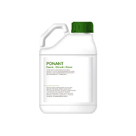 Ponant 1 kg
