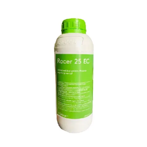Racer 25 ec 1 l