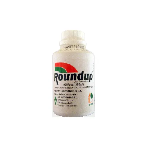 Roundup - 20ml