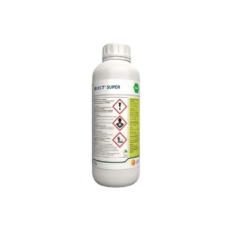 Select super 1 l