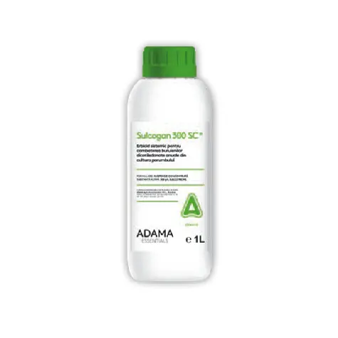 Sulcogan 300 sc 1 l