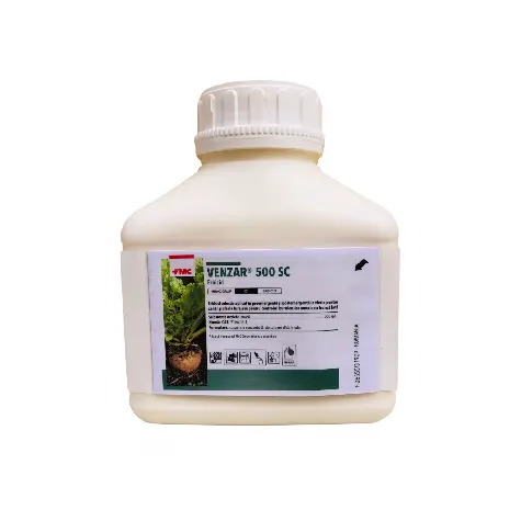Venzar 500 sc 1 l