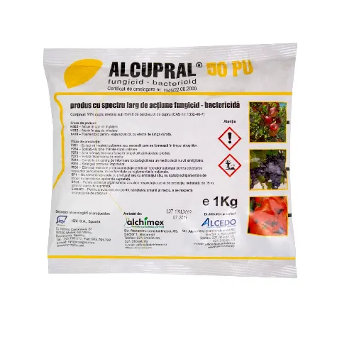 Insecticid Lamdex 5 EC 100 ml