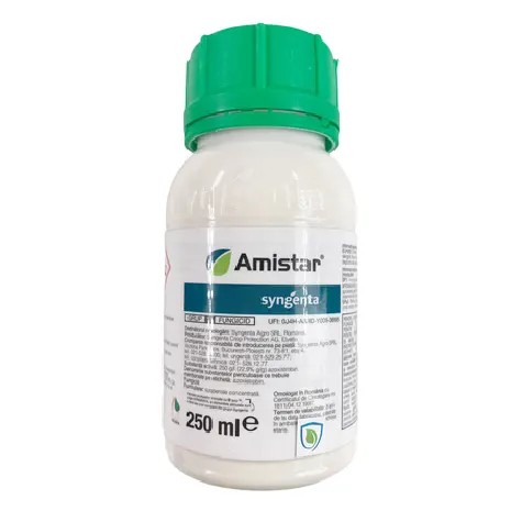 Fungicid - Amistar 250 ml