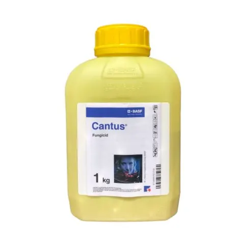 Fungicid - Cantus 1 kg