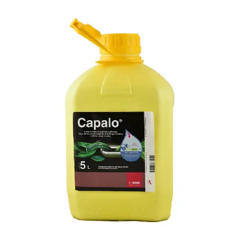 Maturex 150g biostimulator