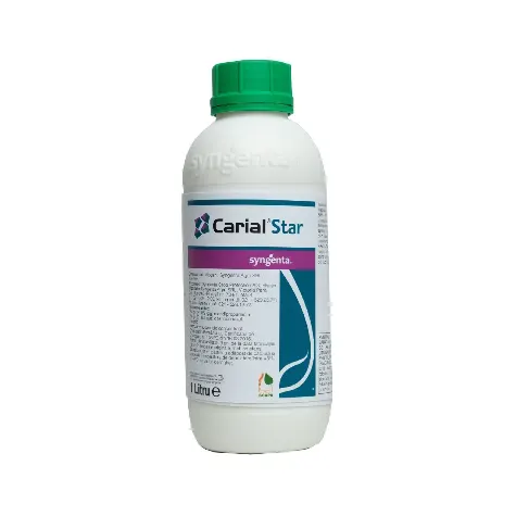 Fungicid - Carial Star 1 l
