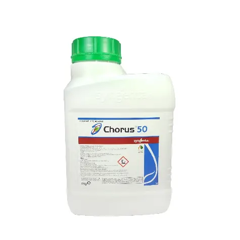 Fungicid Mirage 45 EC