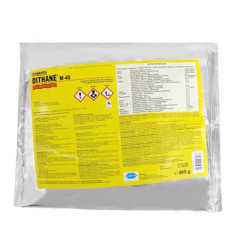Fungicid Dithane M-45 500gr