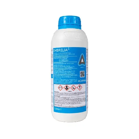 Fungicid - Embrelia 1l
