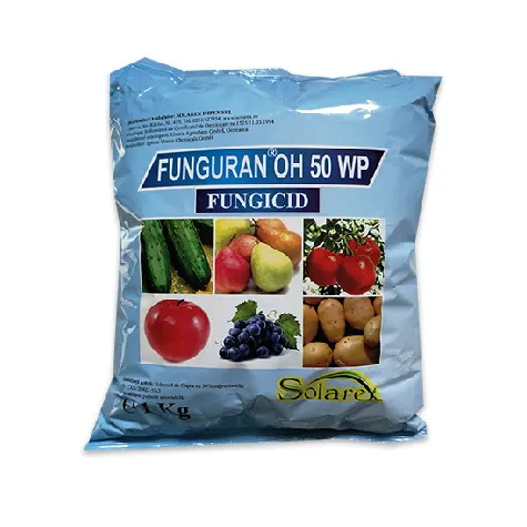 Profit pack taifun 360 sl 20l (60+20 gratis)