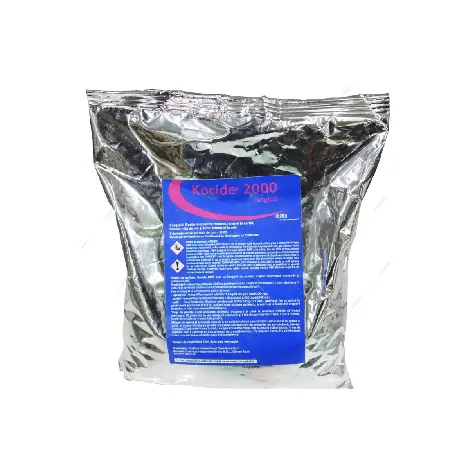 Kocide 2000 1 kg