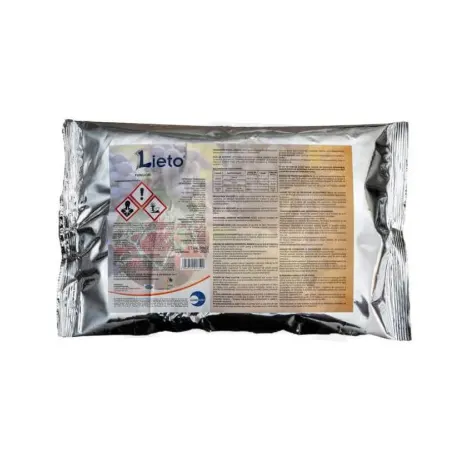 Lieto 1 kg