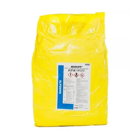 Manzate 80 WP 25 kg
