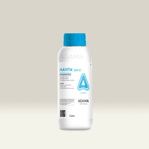 Mavita 250 EC 1 l