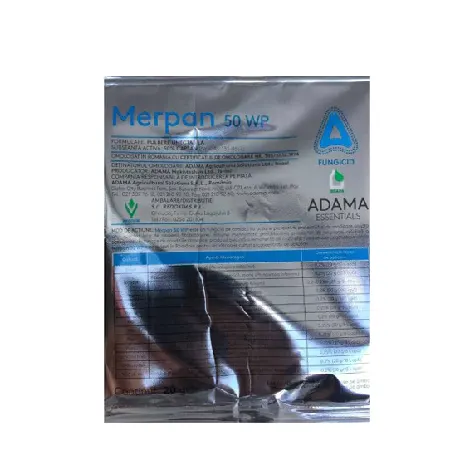 Merpan 50 WP 20 g