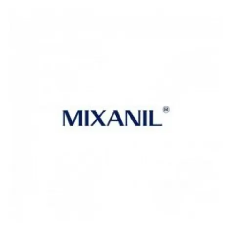 Mixanil 1 l