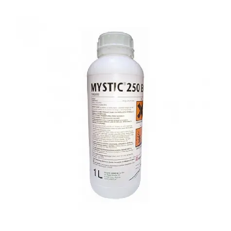 Mystic Gold 1 l