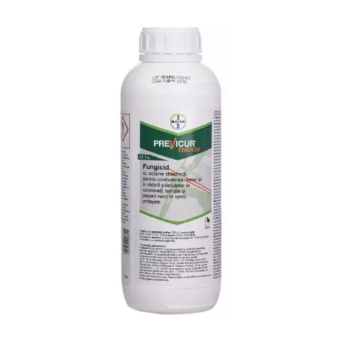 Previcur energy 1 l