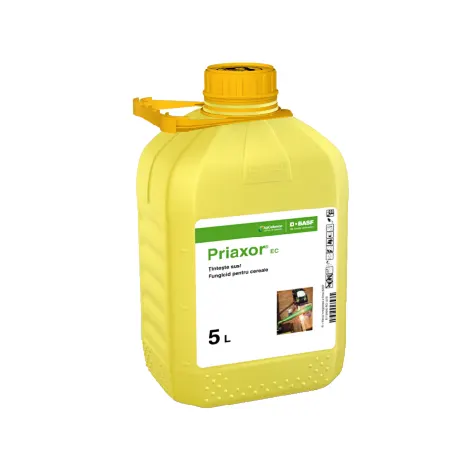 Priaxor 5 l