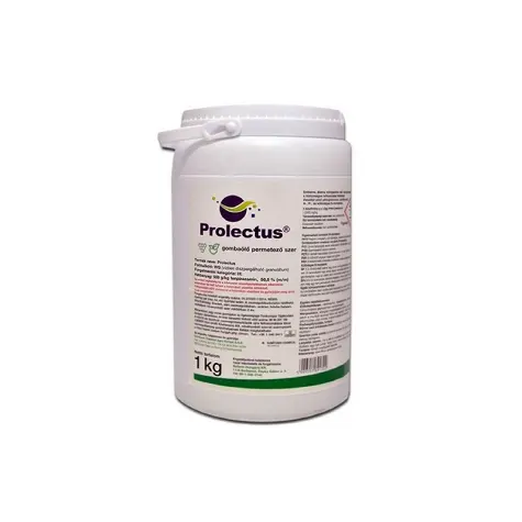 Prolectus 1 kg