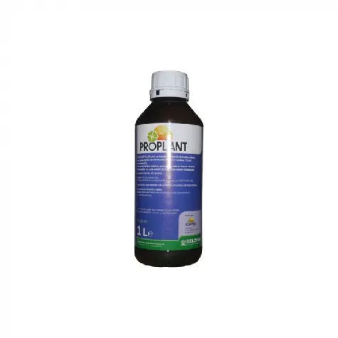 Proplant 72,2 sl 1 l