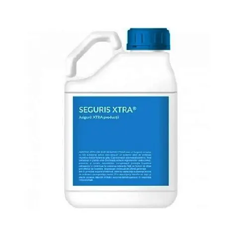 Seguris xtra 5 l