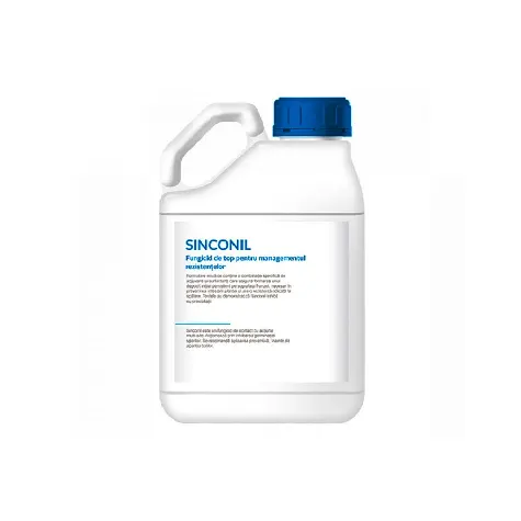 Sinconil 5 l