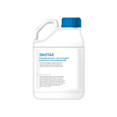 Sinstar 1 l