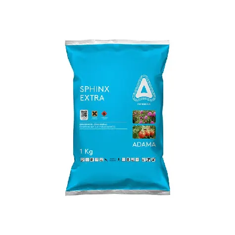 Sphinx extra 1 kg