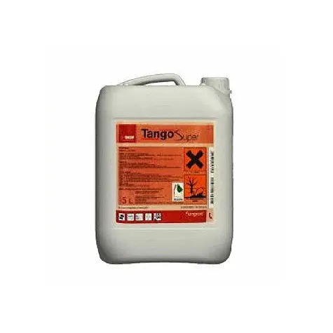 Tango super (t) 5 l