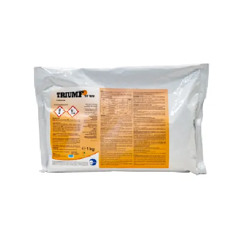 Triumf 40 wg 1 kg